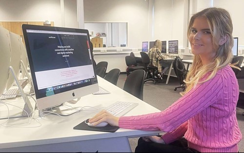 xolivia-stevenson-digital-marketing-apprentice-scaledjpgpagespeedicsyiifoayjx.jpg
