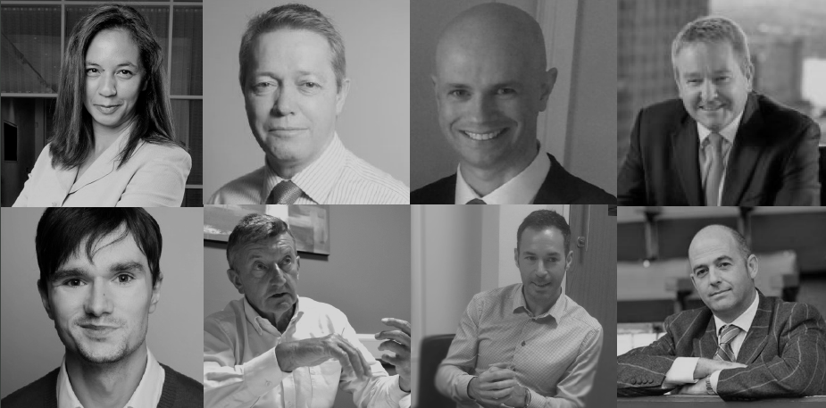 advisory-board-image.png