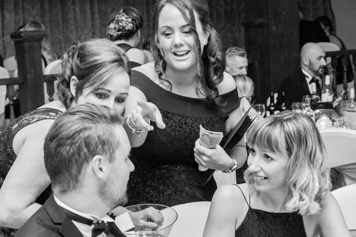 alexander-grace-law-second-charity-ball.jpg