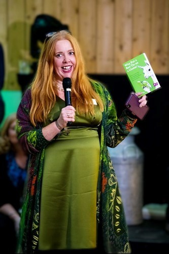 celia-and-book.jpg