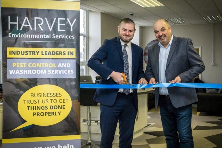 harvey-environ-office-opening-dec-2018-21-1000x667.jpg