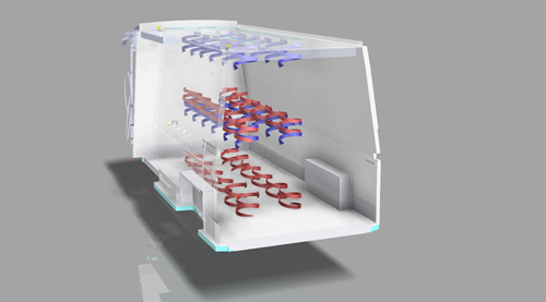 patented-airflow-illustration.png