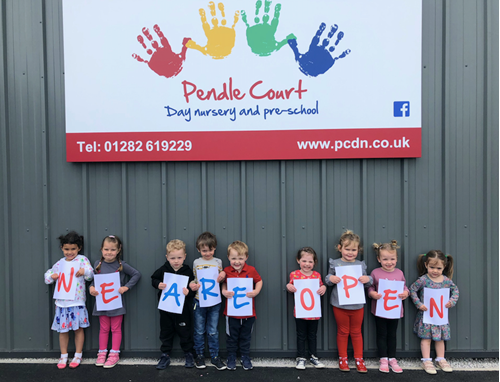pendle-court-1.png