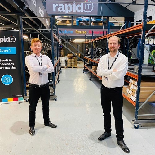 rapid-it-press.jpg
