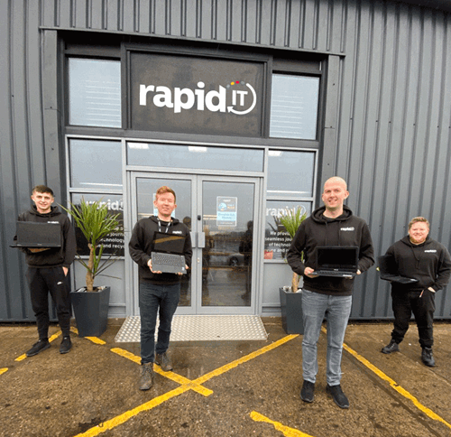 rapid_it_photo.png