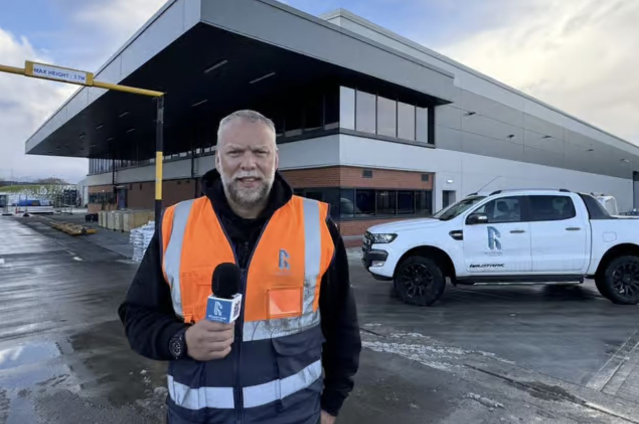 Screenshot 2026-04-01 at 12.42.26.png.png