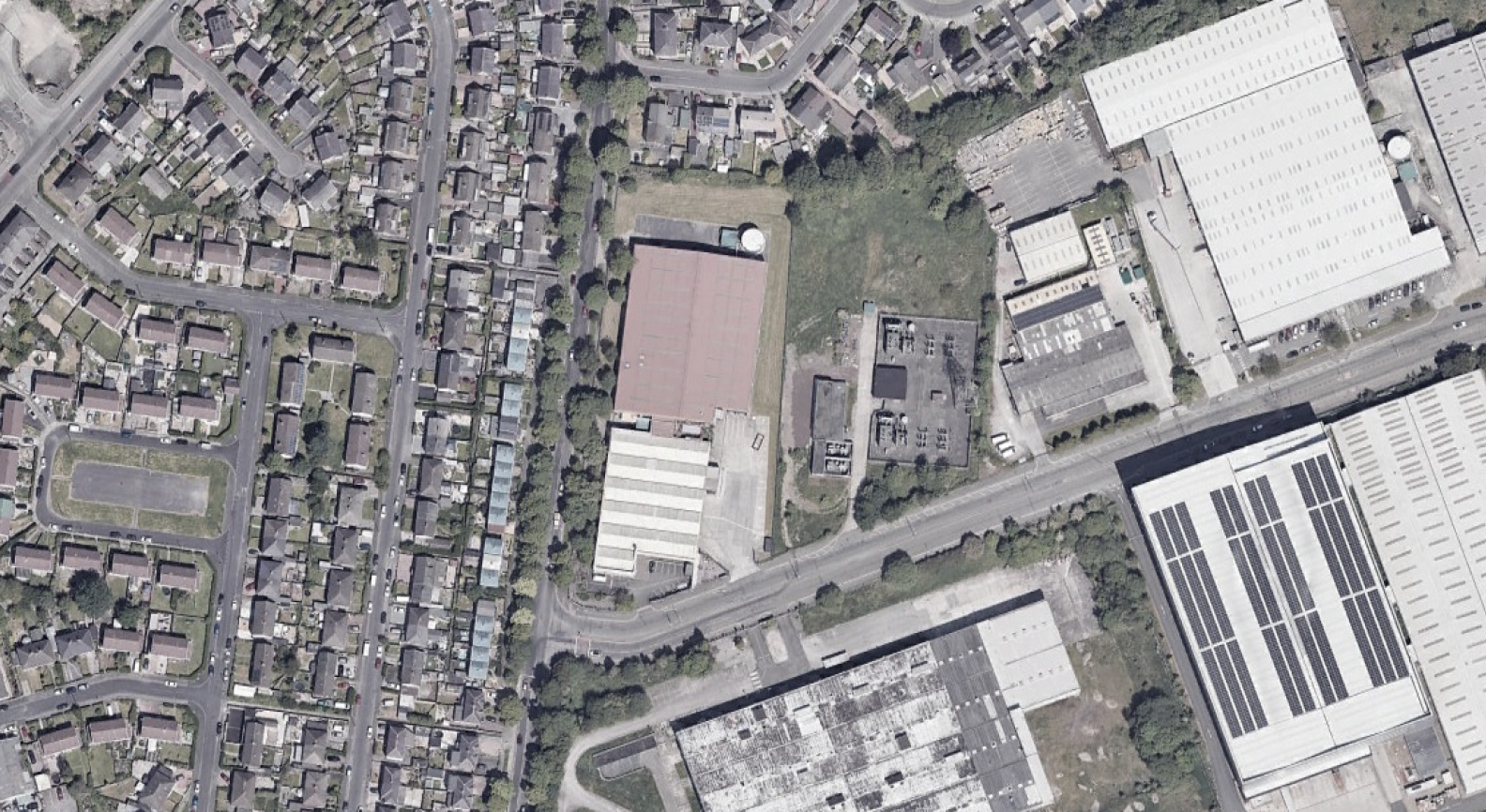 Screenshot 2026-04-07 at 14.08.44.png.png