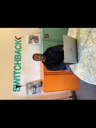 switchback-nikaiho-laptop-picture-1.jpg