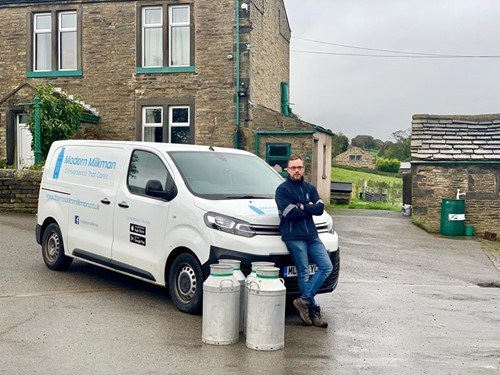 the-modern-milkman.jpg