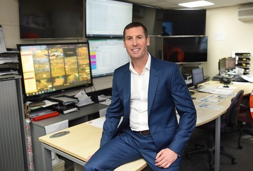 alan-lingwood.jpg