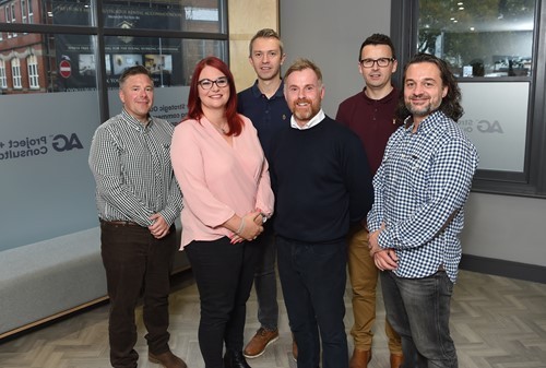 anderton-gables-senior-management-team.jpg