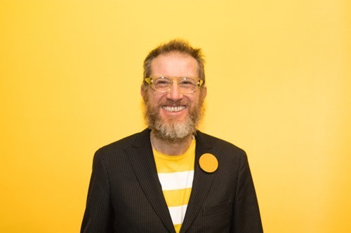 andrew-leeming-boost.jpg