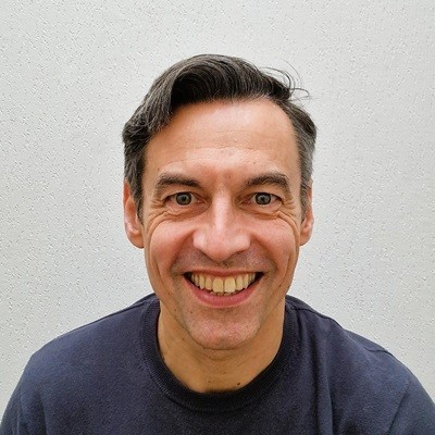 Andrew Ramwell Growth Catalyst and Scale to Thrive 2024 web.jpg.jpg