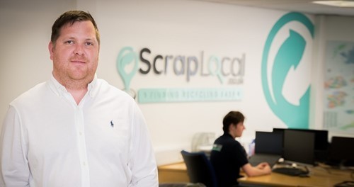 boost-case-study-martin-hindley-at-scrap-local.jpg