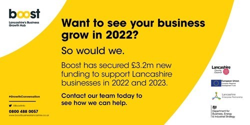 boost-funding.jpg