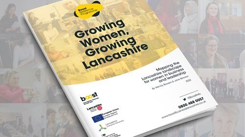 boost-growing-women-growing-lancashire-front-cover.jpg