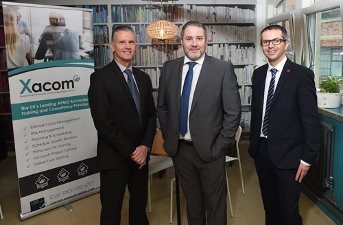boost-news-l-to-r-paul-bury-michael-higgins-cc-aidy-riggott.jpg