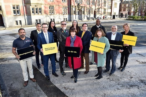 boost-representatives-at-county-hall.jpg