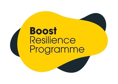 boost-resilience-programme-logo.jpg