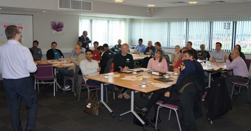 boost-workshop-in-blackburn-web.jpg