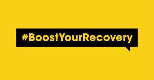 boostyourrecovery-web.jpg