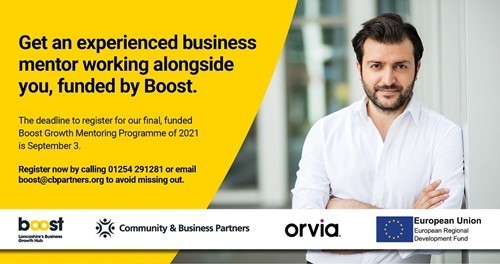 business-leaders-urged-not-to-miss-out-on-boost-s-mentoring-support-in-2021.jpg