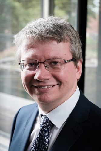 county-councillor-michael-green.jpg