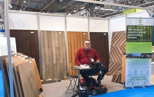 david-bamboo-family-ltd-cropped.jpg