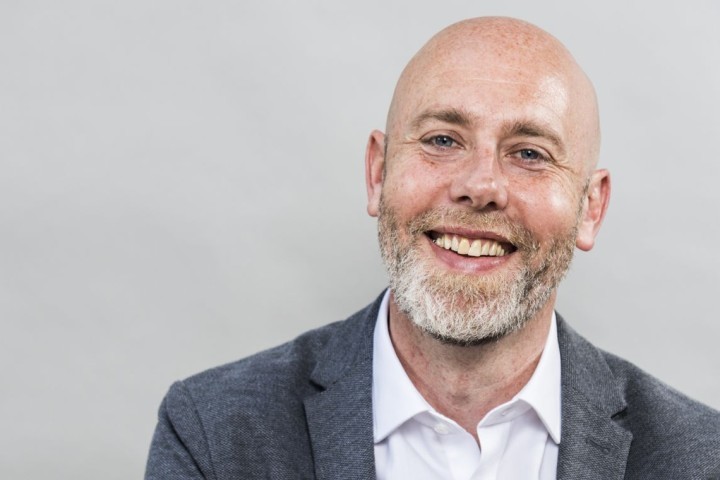David Hammond cropped.jpg.jpg