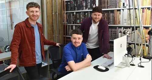 flower-accounting-laurie-brown-gordie-smyth-and-joe-parkin-boost-web-banner.jpg
