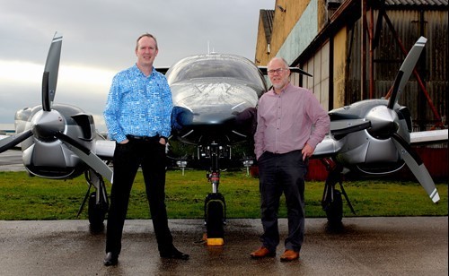 geminus-directors-richard-harrison-and-nick-roach.jpg