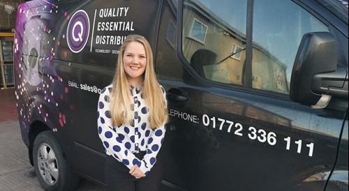 hannah-whittle-quality-essential-distribution-banner.jpg