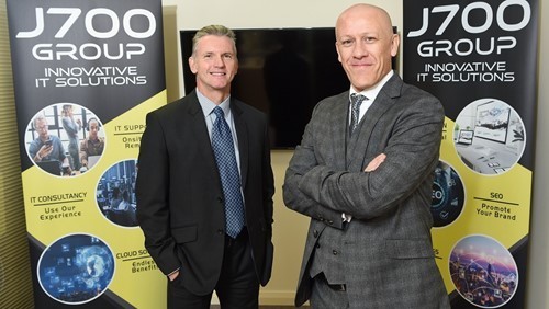 j700-group-linkedin-1.jpg