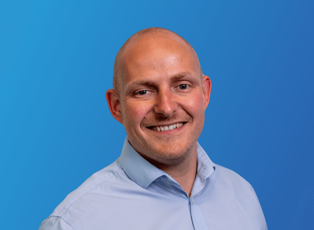 JJ Fitzgerald.png.png