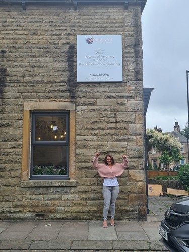 joanne-bury-at-burys-clitheroe-office.jpg