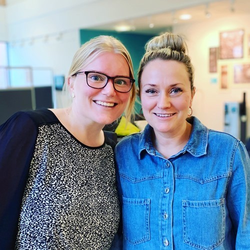 katherine-atha-and-susan-frain-top-class-tuition.jpg