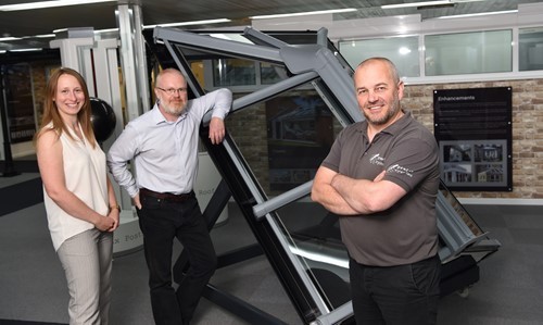 l-r-samantha-thomas-steve-hoyle-and-shane-parker-of-prefix-systems-with-loft-window.jpg