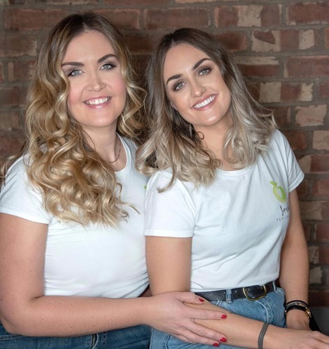 laura-and-emily-leyland-fresh-perspective.jpg