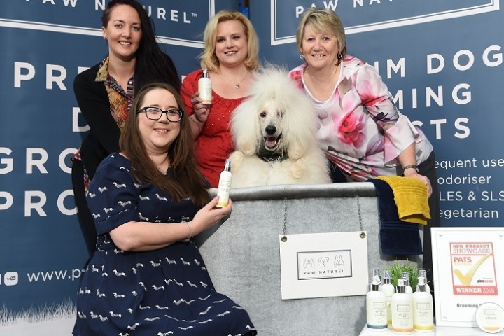 paw-naturel-team-lbv.jpg