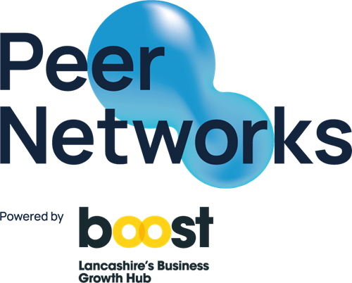 peer-network-logo-large.png