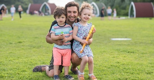 peer-networks-alex-young-and-children.jpg