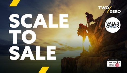 scale-to-sale-image.jpg