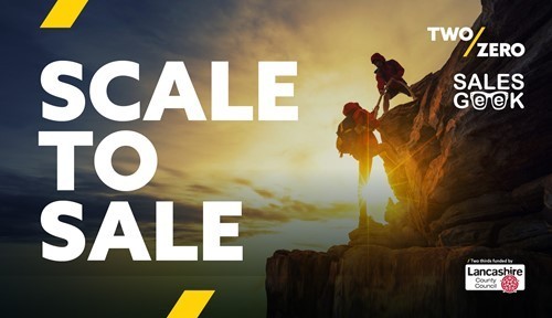 scale-to-sale.jpg