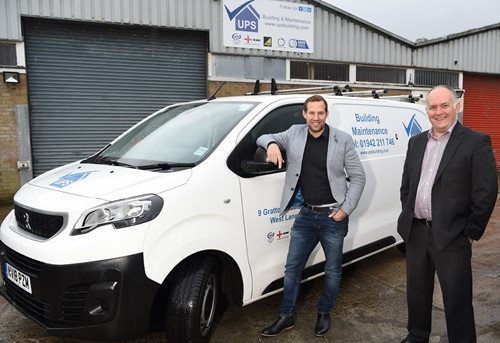 ups-building-and-maintenance-ltd-ceo-andrew-wood-with-mentor-graham-haworth.jpg
