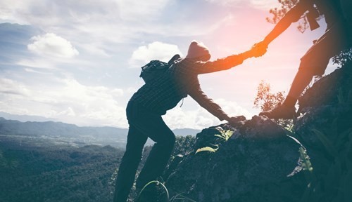 women-scaling-up-news-story.jpeg