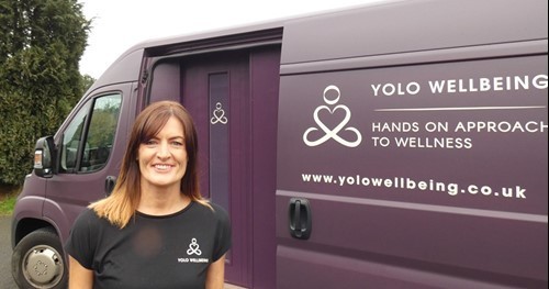 yolo-wellbeing-experience-banner.jpg