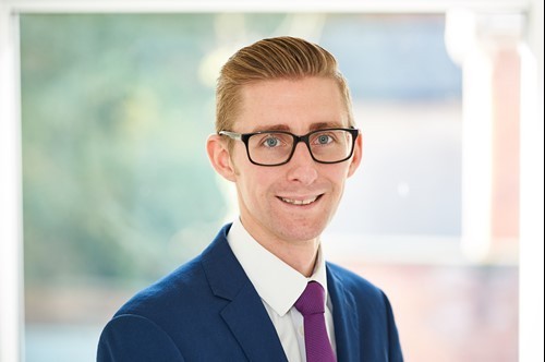 chris-lawton.jpg