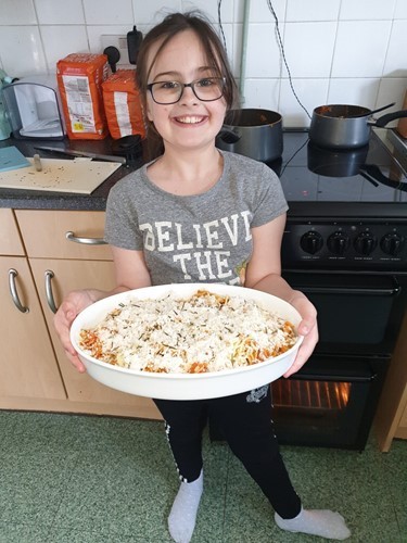 pasta-bake.jpeg