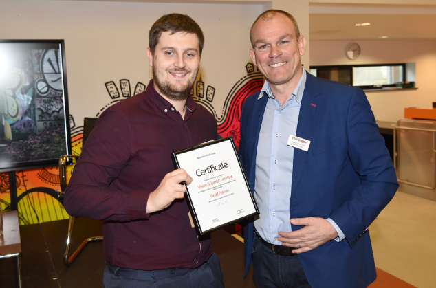 vision-support-services-blackburn-youth-zone.png