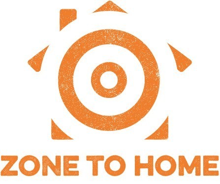 zonetohome_1-100-2.jpg